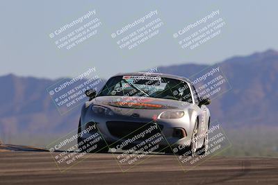 media/Oct-15-2023-Lucky Dog Racing Chuckwalla (Sun) [[f659570f60]]/4th Stint Turn 9/